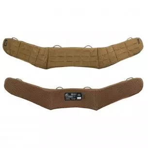 Helikon-Tex Rękaw Modułowy COMPETITION Modular Belt Sleeve® - Adaptive Green