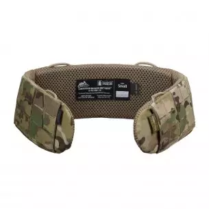 Helikon-Tex COMPETITION Modular Belt Sleeve® - MultiCam®