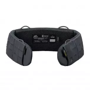 Helikon-Tex COMPETITION Modular Belt Sleeve® - Shadow Grey