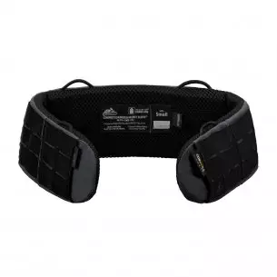 Helikon-Tex COMPETITION Modular Belt Sleeve® - Shadow Grey/Schwarz