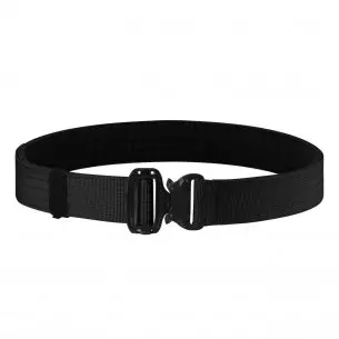 Helikon-Tex Competition Nautic Shooting Belt® -