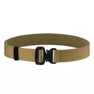 Helikon-Tex Competition Nautic Shooting Belt® - Coyote