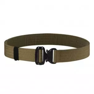 Helikon-Tex Competition Nautic Shooting Belt® - Adaptive Green