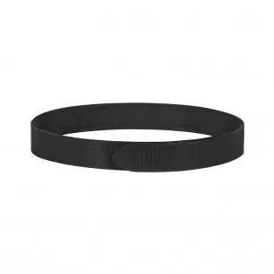 Helikon-Tex COMPETITION INNER BELT - Nylon - Black
