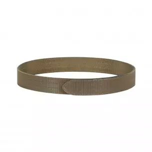 Helikon-Tex COMPETITION INNER BELT - Nylon - Coyote
