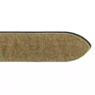 Helikon-Tex COMPETITION INNER BELT - Nylon - Coyote