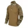 Helikon-Tex MCDU Combat Shirt® - NyCo Ripstop - MultiCam®