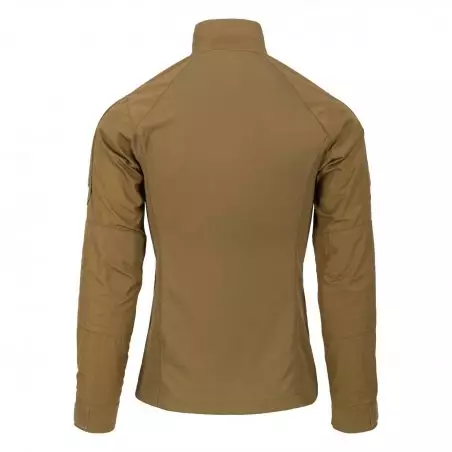 Helikon-Tex Bluza MCDU Combat Shirt® - NyCo Ripstop - MultiCam®