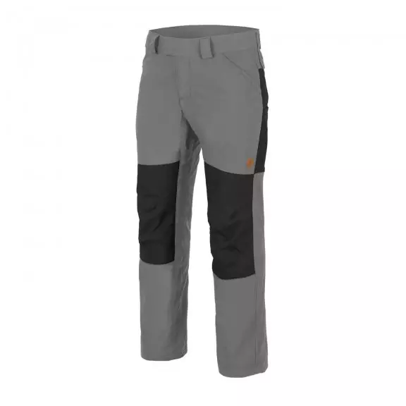 Helikon-Tex Spodnie WOODSMAN Pants® - Cloud Grey / Ash Grey
