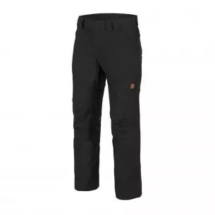 Helon-Tex Spodnie WOODSMAN Pants® - Ash Grey
