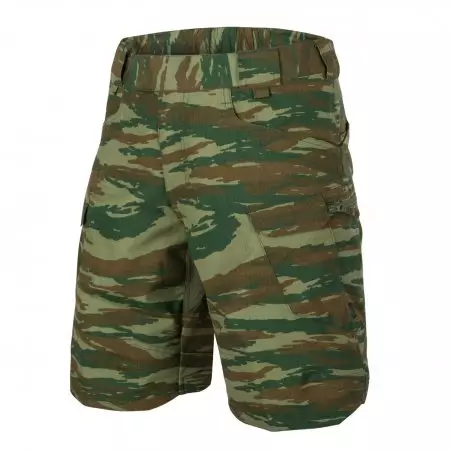 Helikon-Tex UTS (Urban Tactical Shorts) Flex 11'' Shorts® - PolyCotton ...