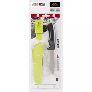 Morakniv® Bushcraft Signal...