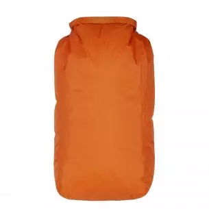 Helikon-Tex ARID DRY SACK SMALL - Olive Green/Black