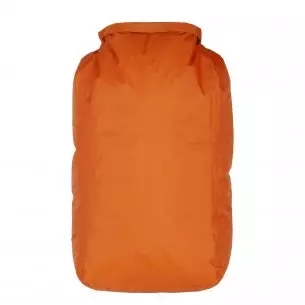 Helikon-Tex ARID DRY SACK MEDIUM - Olive Green/Black