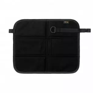 Helikon-Tex VAGABOND Seat Pad - Black
