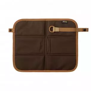 Helikon-Tex Siedzisko VAGABOND - Earth Brown / Clay A