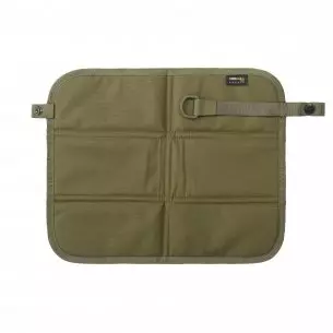 Helikon-Tex Siedzisko VAGABOND - Olive Green
