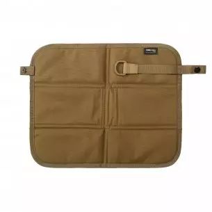 Helikon-Tex VAGABOND Seat Pad - Coyote