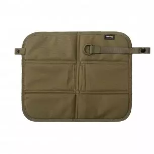 Helikon-Tex Siedzisko VAGABOND - Adaptive Green