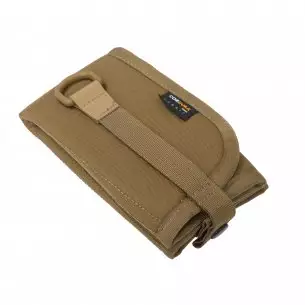 Helikon-Tex VAGABOND Seat Pad - Shadow Grey