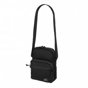 Helikon-Tex Torba EDC COMPACT SHOULDER BAG - Czarna