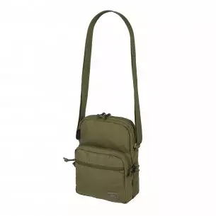 Helikon-Tex Torba EDC COMPACT SHOULDER BAG - Olive Green
