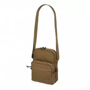 Helikon-Tex Torba EDC COMPACT SHOULDER BAG - Coyote