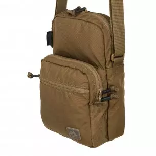 Helikon-Tex Torba EDC COMPACT SHOULDER BAG - Coyote