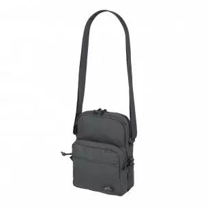 Helikon-Tex Torba EDC COMPACT SHOULDER BAG - Shadow Grey
