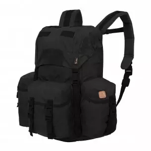 Helikon-Tex Plecak BERGEN Backpack - Czarny