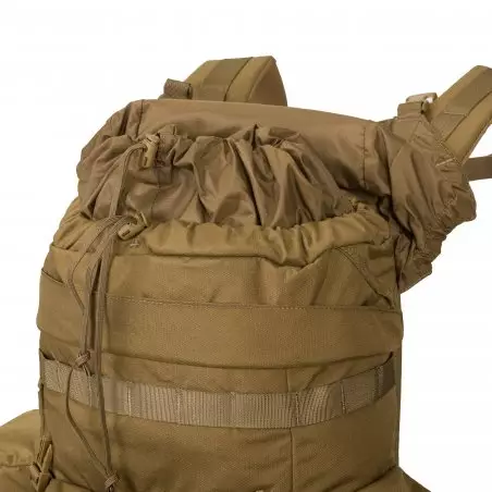 Helikon-Tex Plecak BERGEN Backpack - Earth Brown/Clay