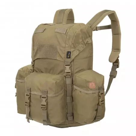 Helikon-Tex Plecak BERGEN Backpack - Adaptive Green