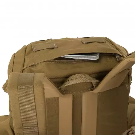 Helikon-Tex BERGEN Backpack - Adaptive Green