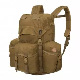 Helikon-Tex Plecak BERGEN Backpack - Coyote