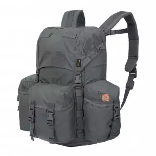 Helikon-Tex Plecak BERGEN Backpack - Shadow Grey