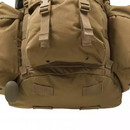 Helikon-Tex Plecak BERGEN Backpack - Shadow Grey