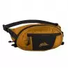 Helikon-Tex® BANDICOOT Waist Pack - Cordura - Yellow Curry / Black