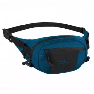 Helikon-Tex® POSSUM Waist Pack - Cordura - Midnight Blue / Black