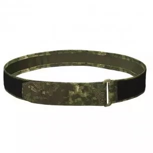 Direct Action® MUSTANG® Inner Belt - Pencott® WildWood®