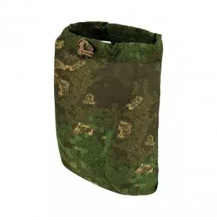 Direct Action® DUMP POUCH® - Pencott® WildWood®