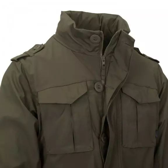 www.militarysurplusworld.com | Army Navy Surplus - Tactical