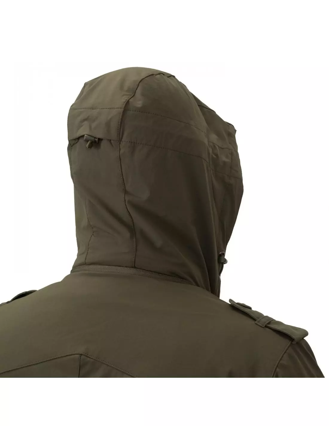 Covert M65 jacket from Helikon-Tex. covert jacket m65 field modern