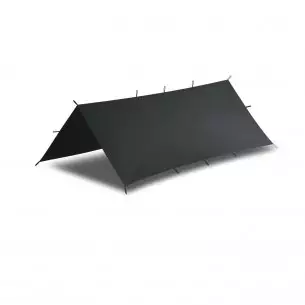 Mil-Tec® RECOM Single Tent - Coyote
