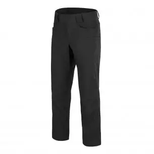 Helikon-Tex® GREYMAN TACTICAL PANTS® - DuraCanvas® - Ash Grey
