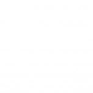 Helikon-Tex® Bluza MBDU® - Ripstop - Shadow Grey