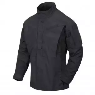 Helikon-Tex® MBDU® Shirt - Ripstop - Shadow Grey