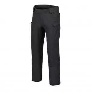 Helikon-Tex® Spodnie MBDU® - Ripstop - Shadow Grey