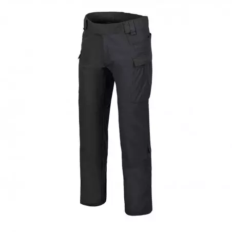Helikon-Tex® MBDU® Trousers / Pants - Ripstop - Shadow Grey