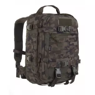 Wisport® Sparrow 30 II...