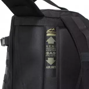 Wisport® Sparrow 30 II...